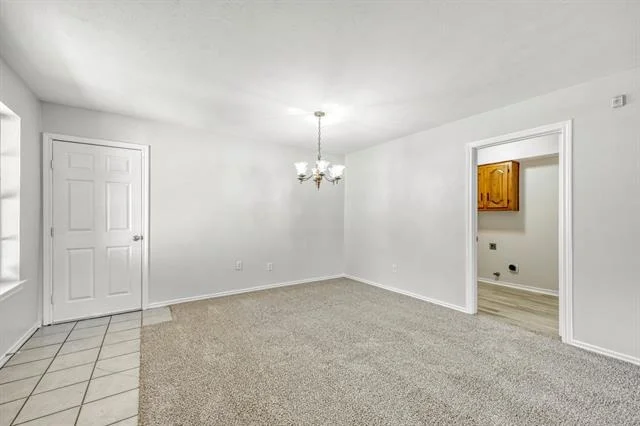 Photo of 200 Connie Drive
