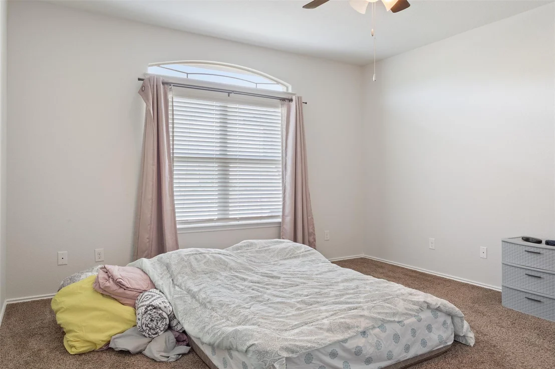 Photo of 9007 Everly Drive