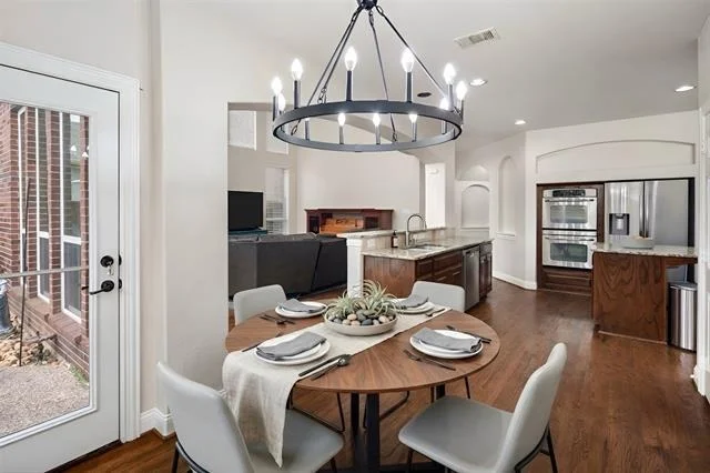 Photo of 1737 Mapleleaf Drive