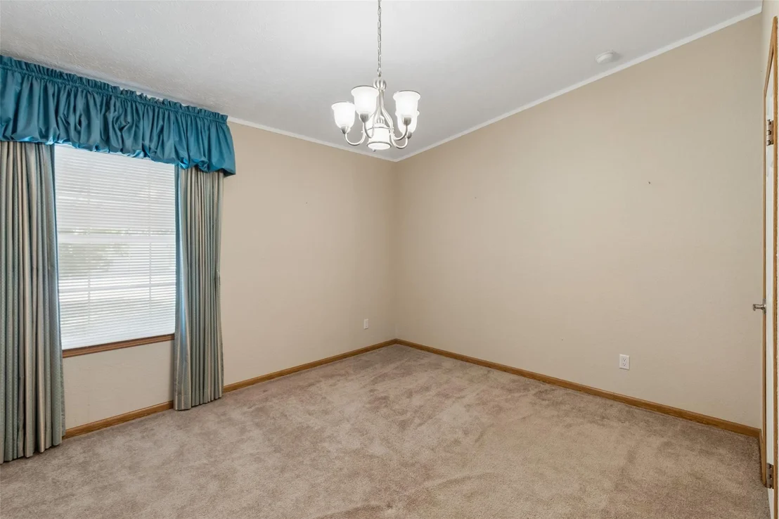 Photo of 4101 Tolar Highway
