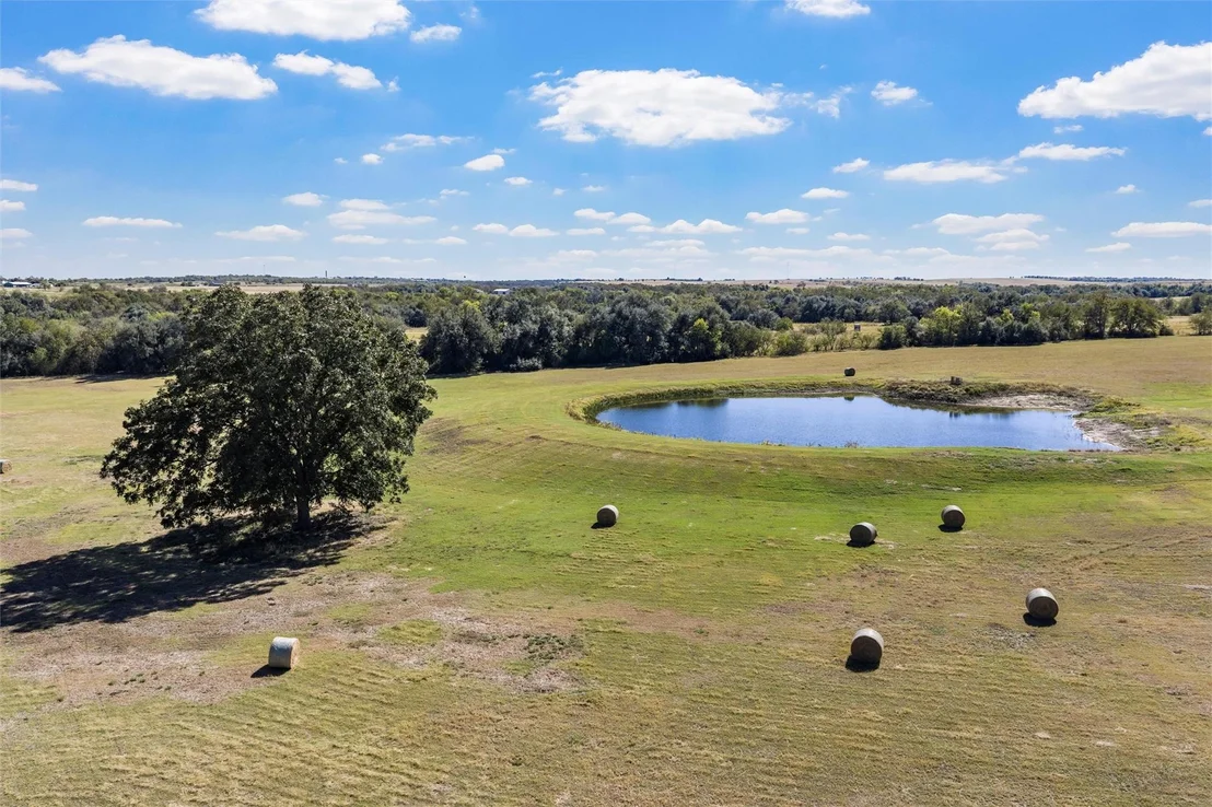 Photo of 684 County Road 473