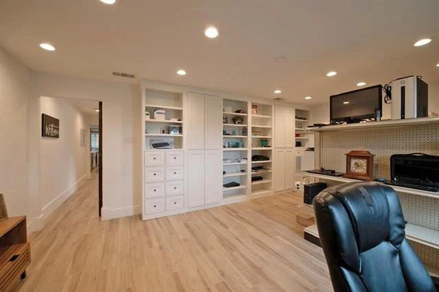 Photo of 10131 Richard Circle