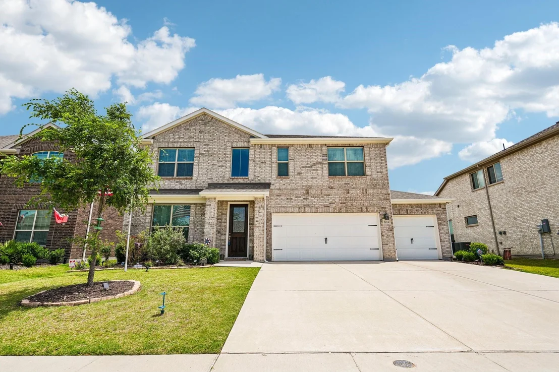 Photo of 3212 Grande View