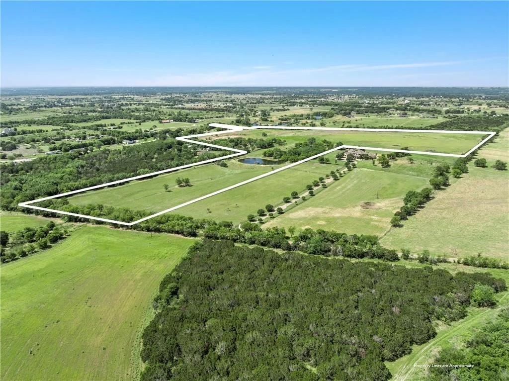 Photo of 1311 Talbert Ranch Road