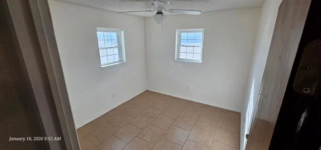 Photo of 9 Santa Fe Drive