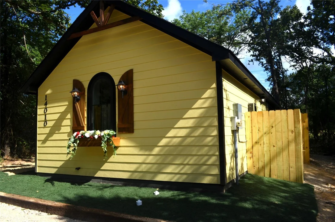 Photo of 14010 Doc Holiday Drive