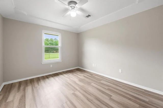 Photo of 7155 Stephenson Levy Road