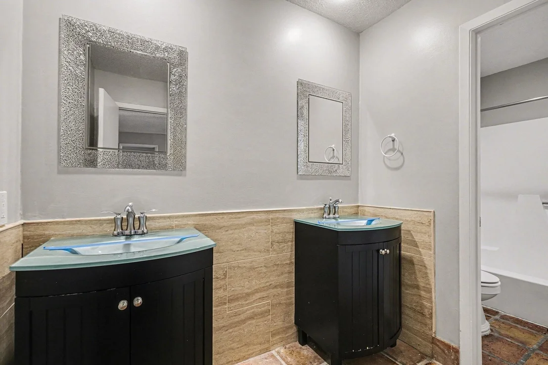 Photo of 1606 Hawthorne Drive