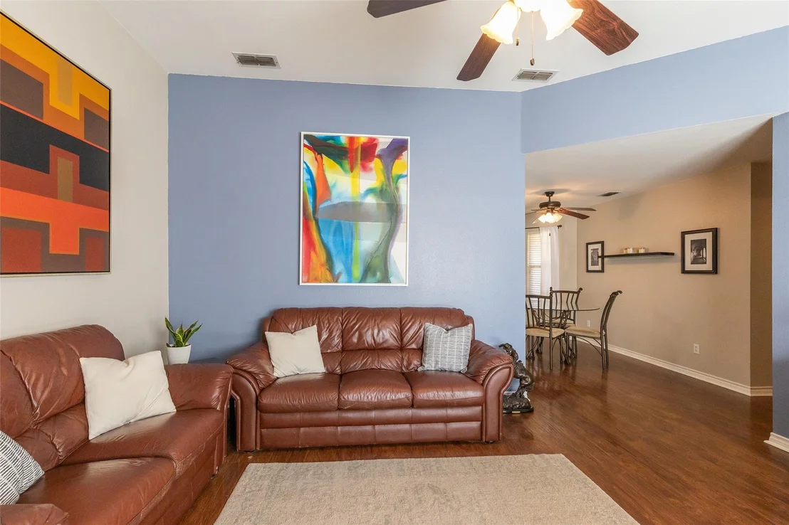 Photo of 3934 Wake Forest Lane
