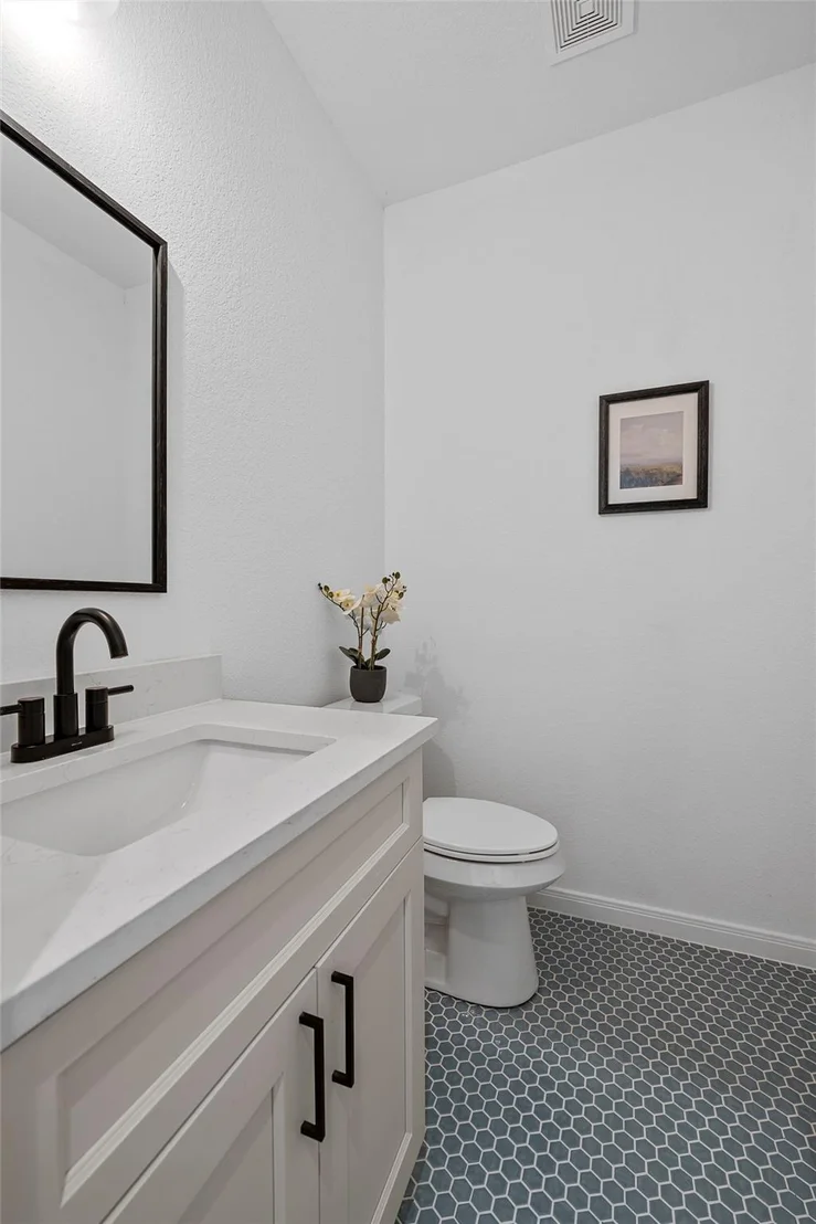 Photo of 505 Lottie Street