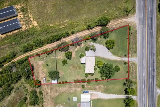 Photo of Unit 183E at 4521 Highway 84 E
