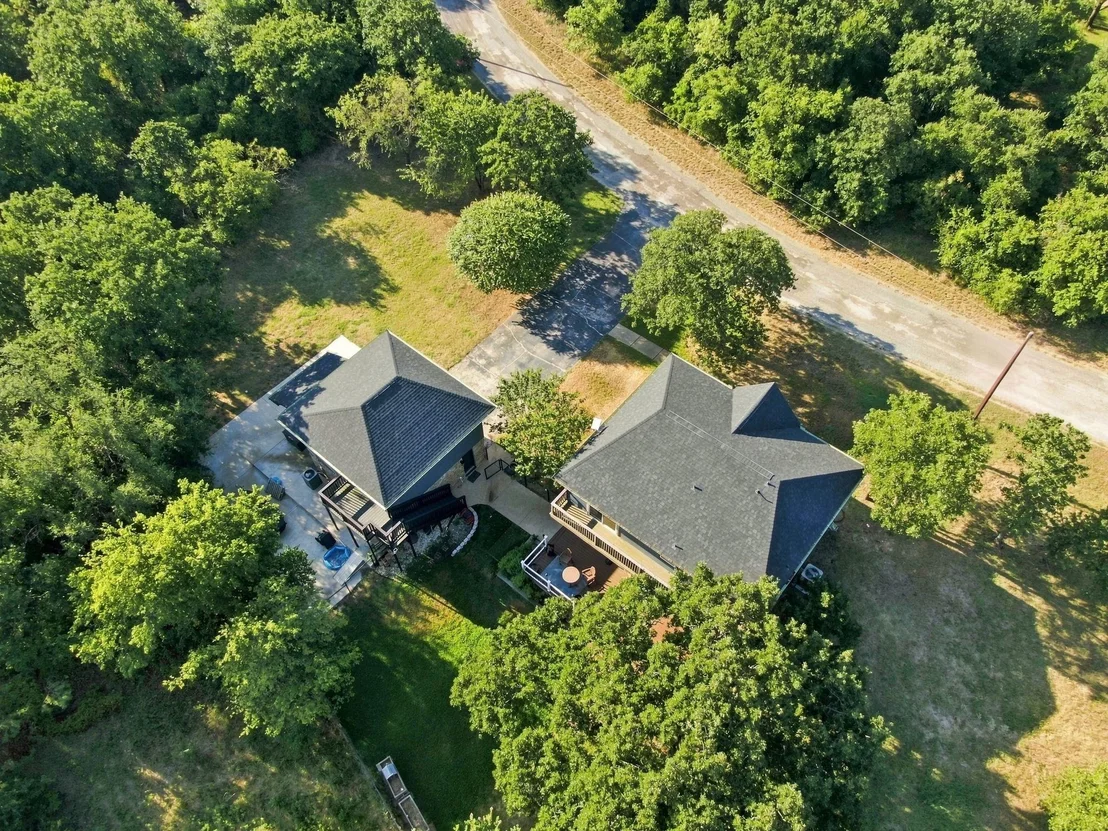 Photo of 27172 Whispering Meadow Drive