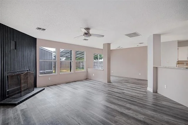 Photo of 1044 Triple Crown Drive