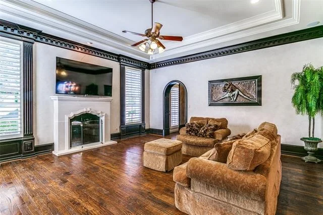 Photo of 1700 Nelson Drive