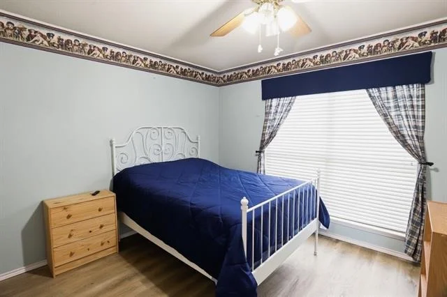 Photo of 2300 Pinehurst Drive