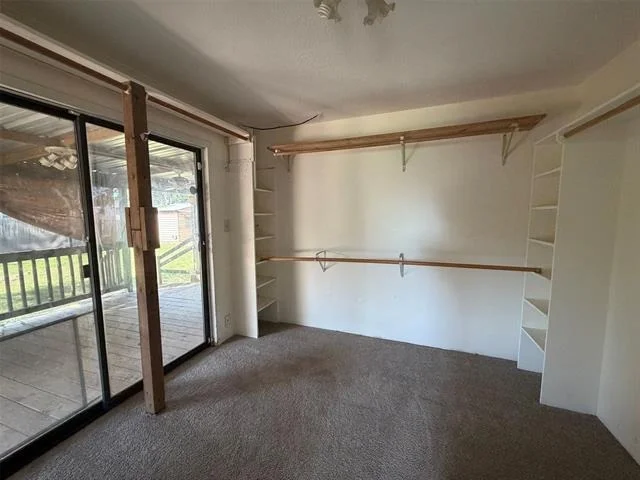 Photo of 310 Taurus Road