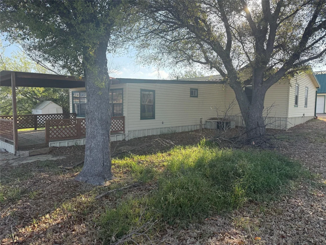 Photo of 1501 Mcadams Road