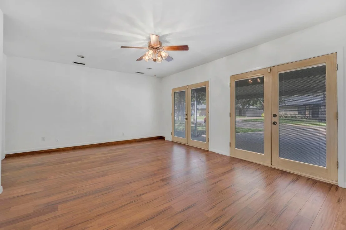 Photo of 204 Juniper Street