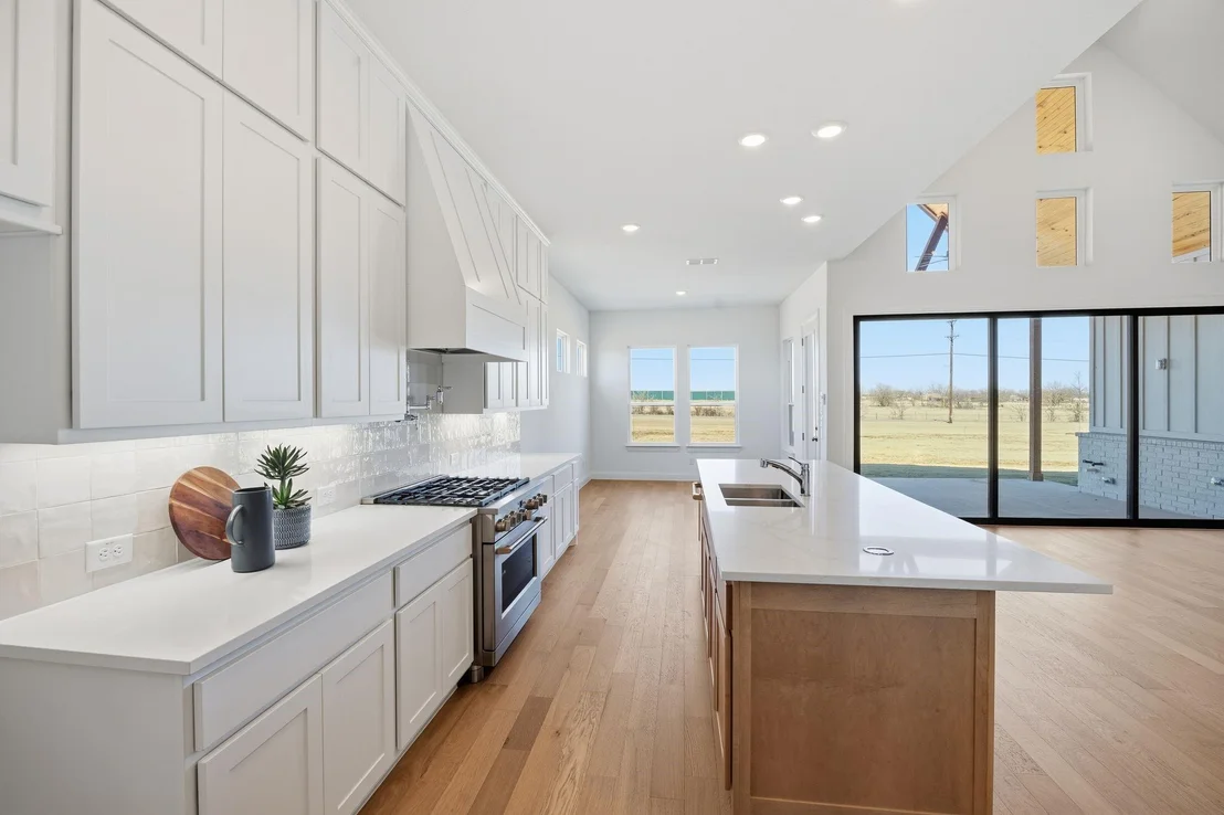 Photo of 2732 Dunnet Drive