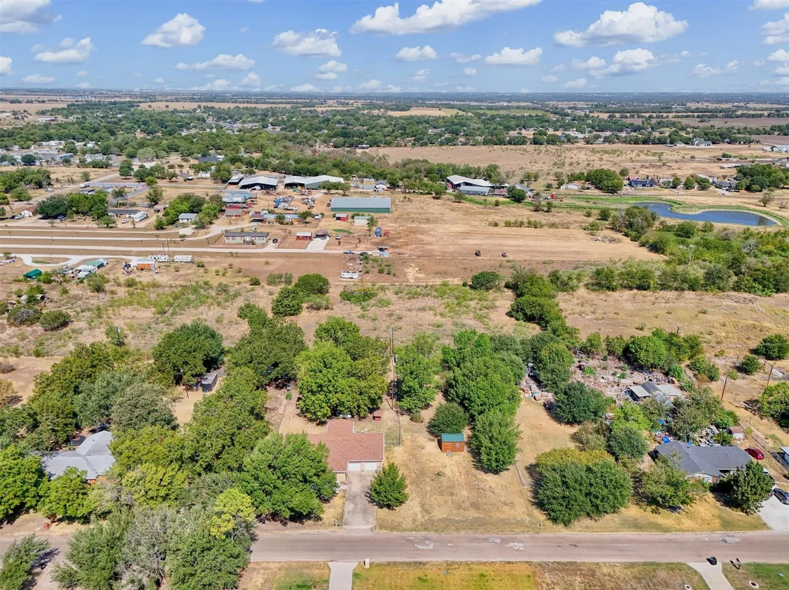 Photo of 896 Randy Drive
