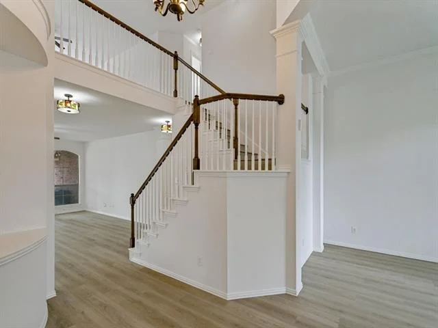 Photo of 1408 Stillforest Drive