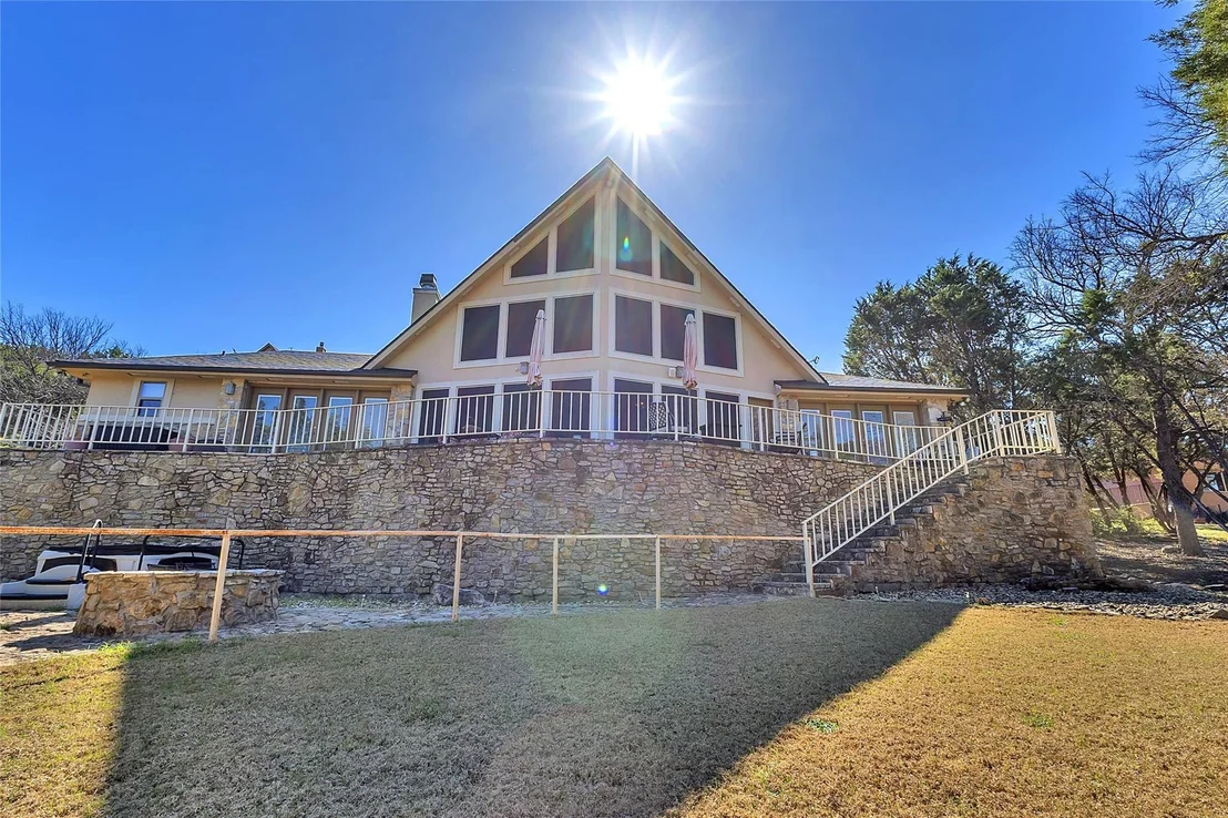 Photo of 2024 Bluff Creek Drive