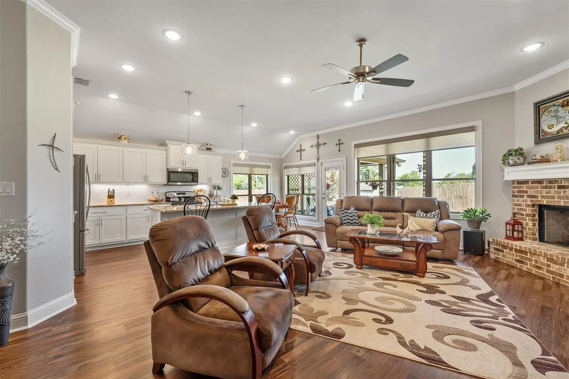 Photo of 12764 Meadowbrook
