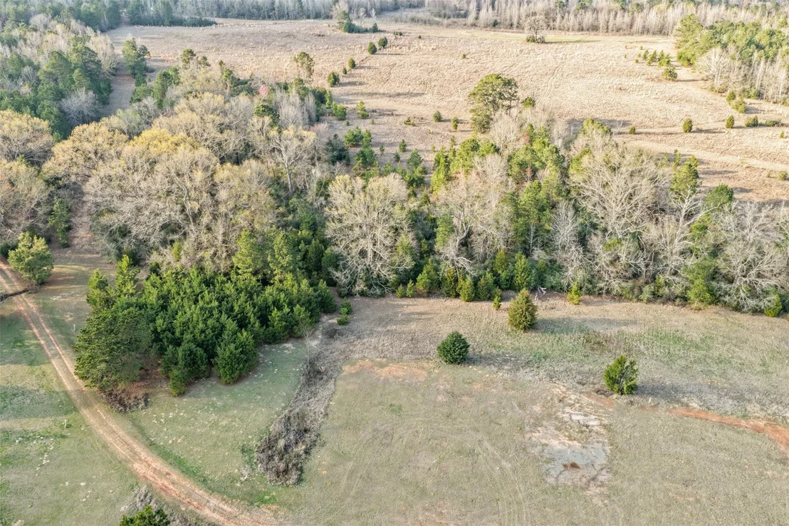 Photo of 9190 County Road 2136 N