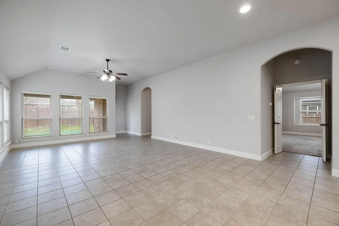 Photo of 4228 Sweet Clover Lane