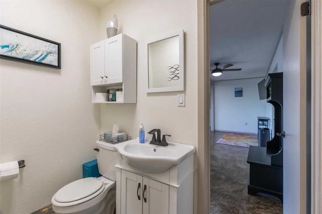 Photo of 9014 Mesa View Road