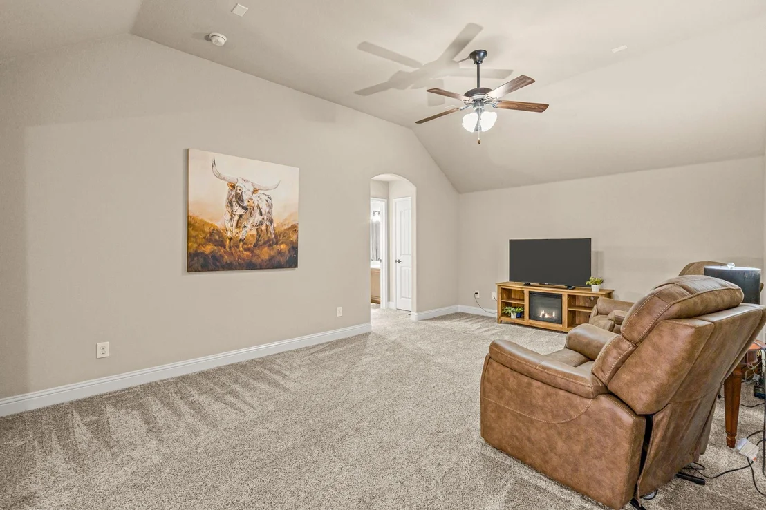 Photo of 3206 Morgan Drive