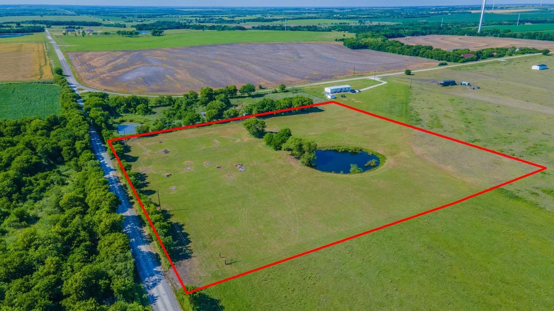 Photo of 958 county Road 3254