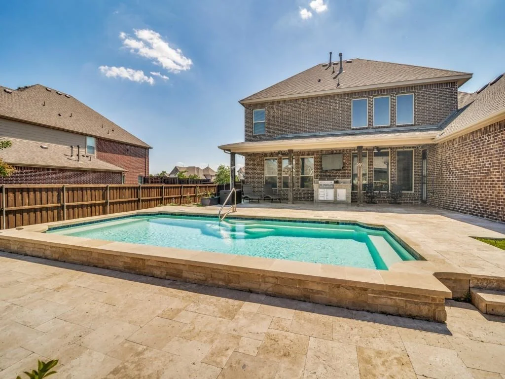 Photo of 266 Benwick Drive