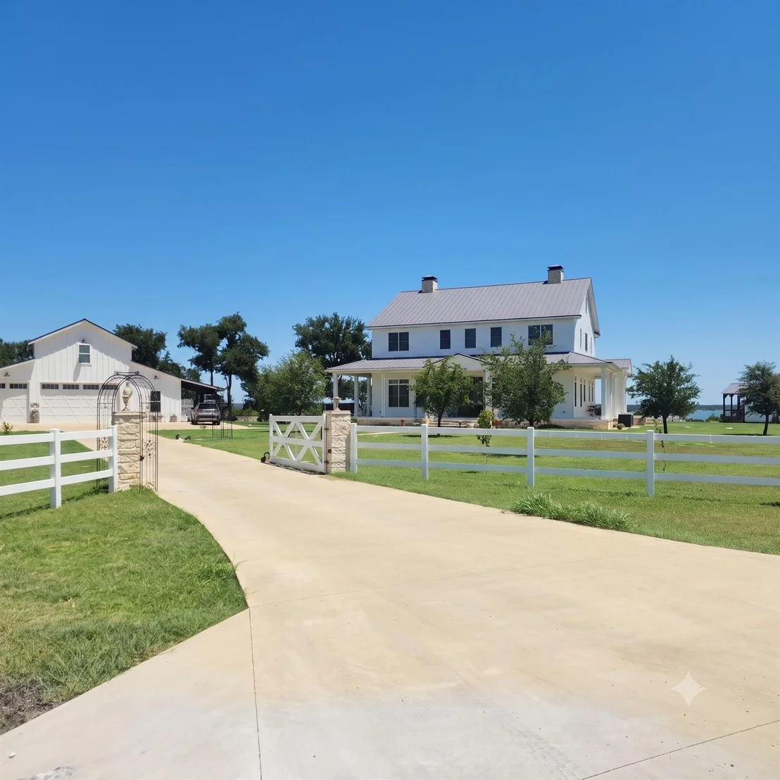 Photo of 1621 Sundown Drive