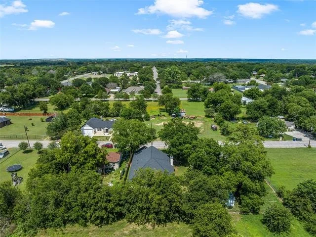 Photo of 1701 Egan Lane