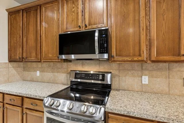Photo of 1244 Catherine Lane