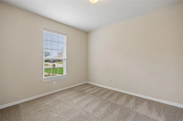 Photo of 712 Beau Drive