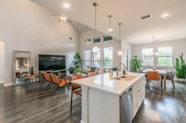 Photo of 838 Mildren Lane