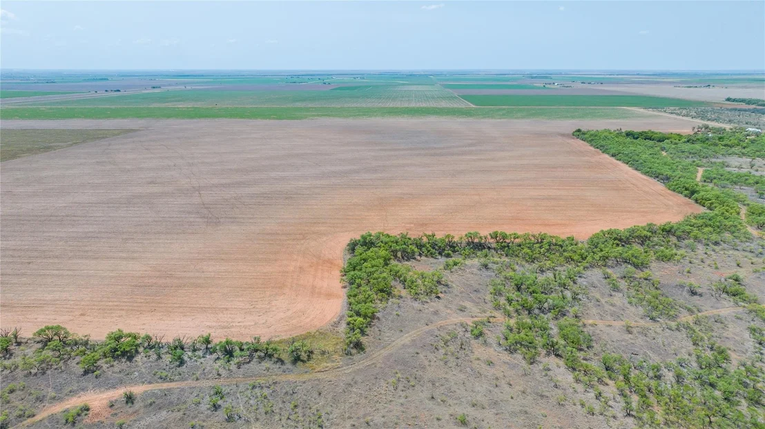 Photo of 11270 County Road 202