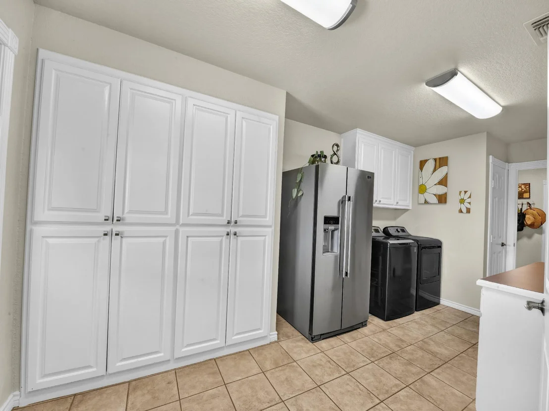 Photo of 737 County Road 4699