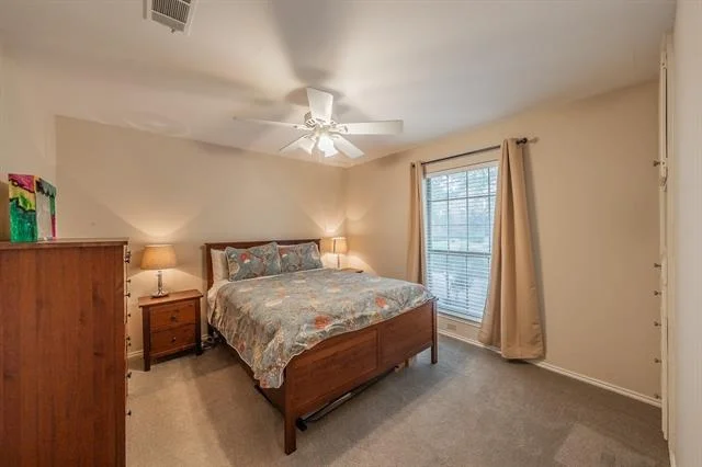 Photo of 2609 Shadow Ridge Drive