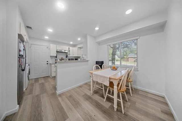 Photo of 1116 Edgefield Drive