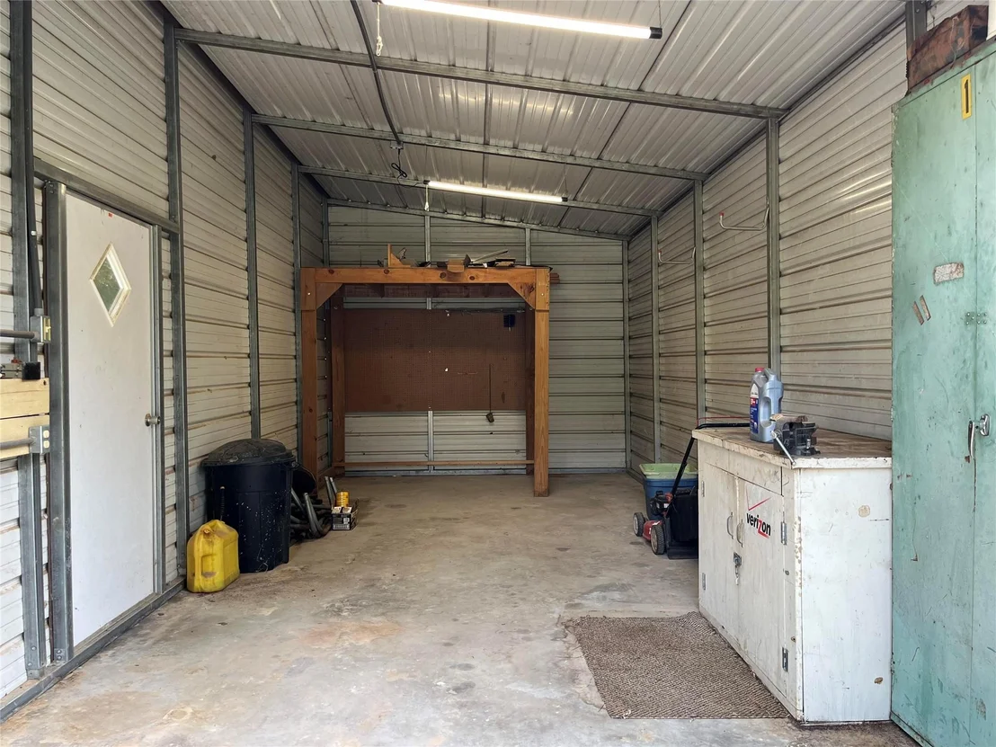 Photo of 767 County Road 1218