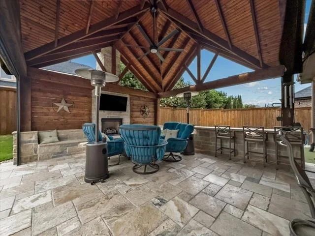 Photo of 2832 Mona Vale Road