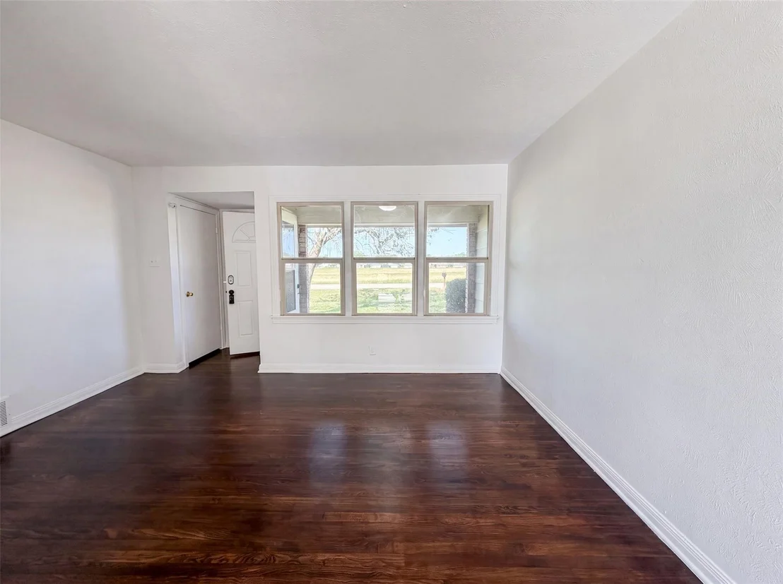 Photo of 2901 Acton School Road