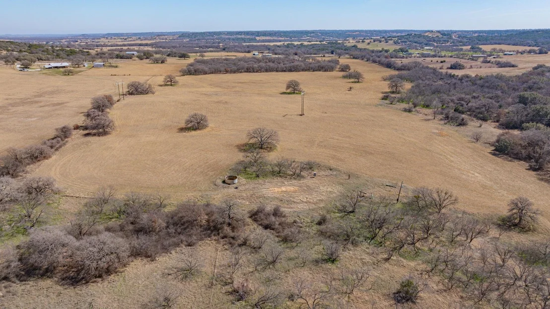 Photo of 505 County Road 121