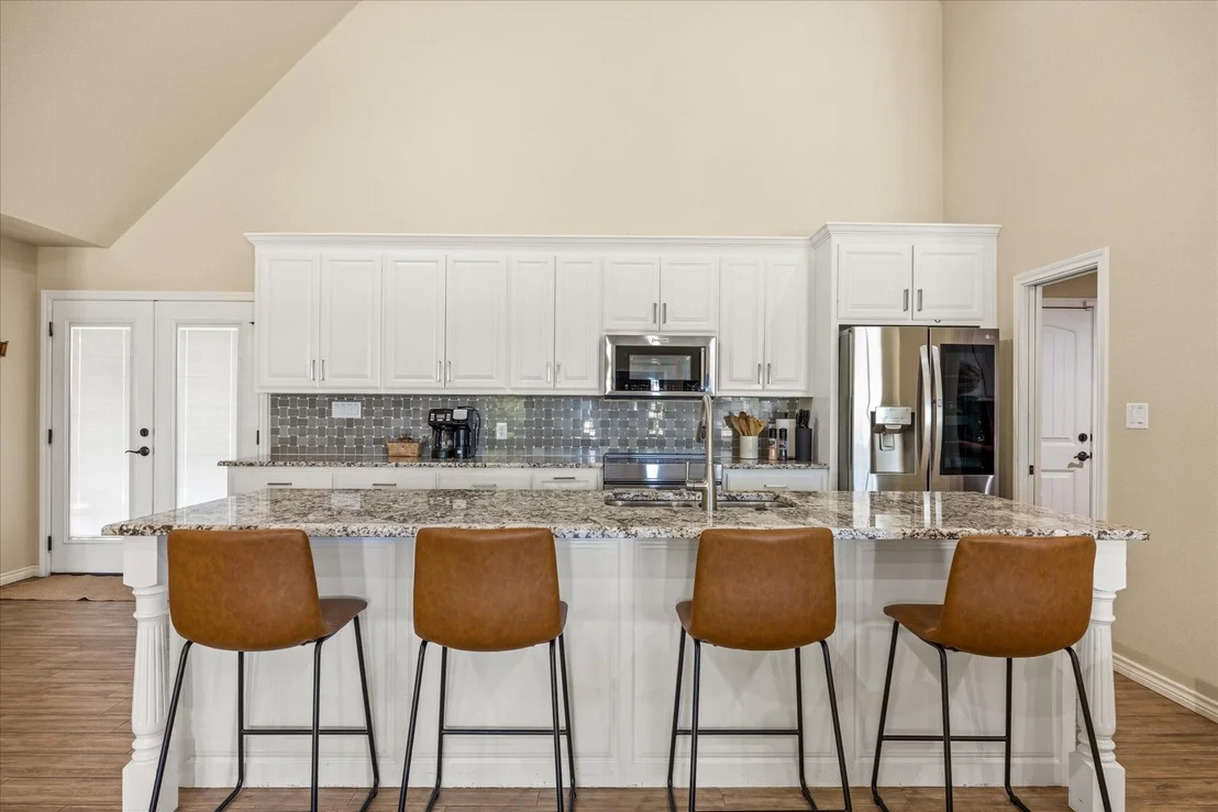 Photo of 4100 Apache Trail Court