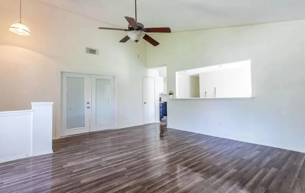 Photo of 3302 Green Valley Drive