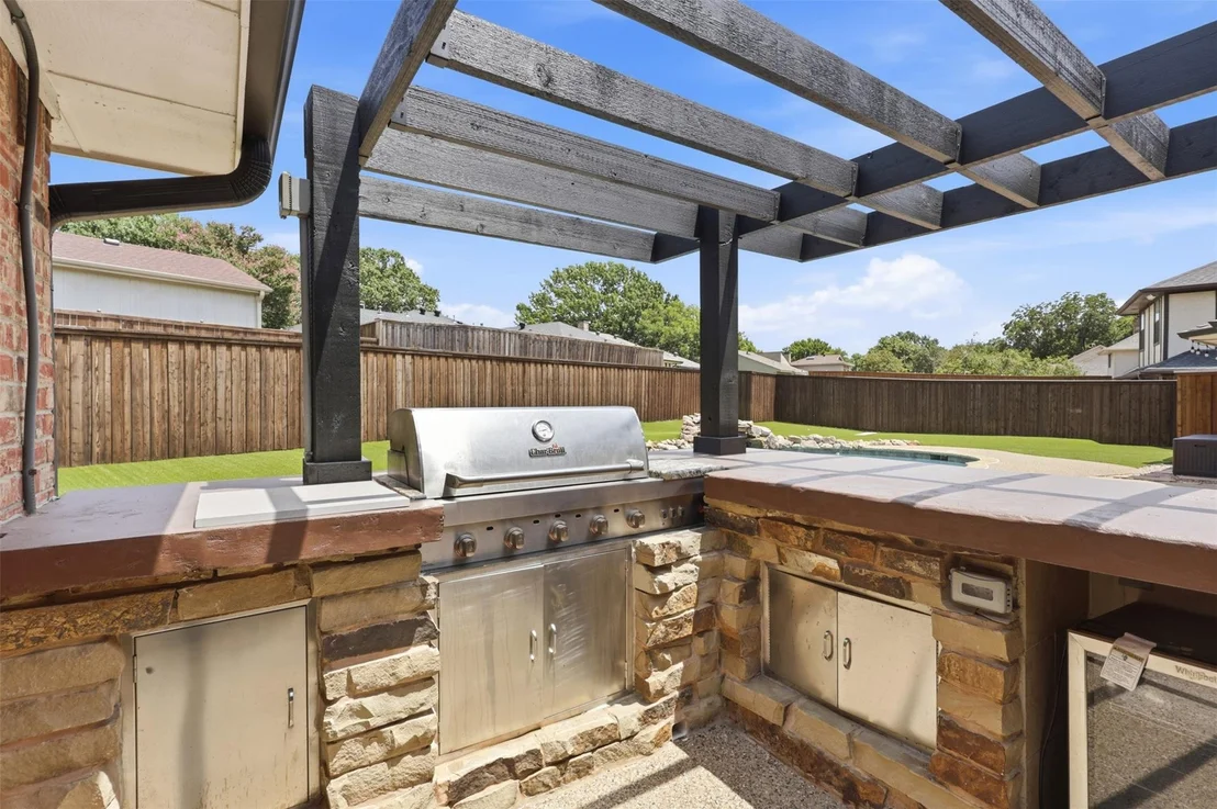Photo of 3901 Leon Drive