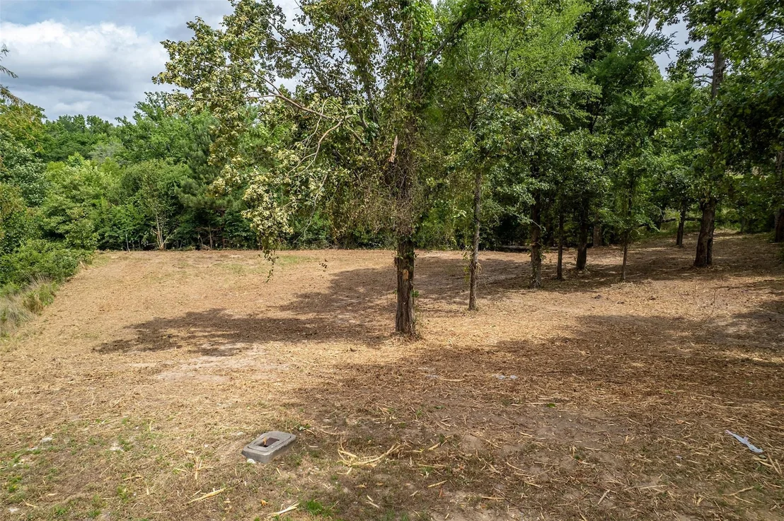 Photo of 2866 J Cupit Court